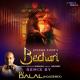 Bechari Remix (Housemix) - DJ Dalal London Poster