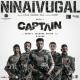 Ninaivugal (Captain)