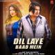Dil Laye Baad Mein Poster