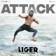 Attack (Tamil)   Liger