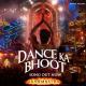 Dance Ka Bhoot (Brahmastra) Poster
