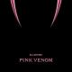 Pink Venom Ringtone Poster