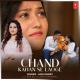 Chand Kahan Se Laoge Poster