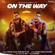 On The Way Poster