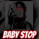 BB Music Baby Stop