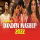 Dandiya Mashup 2022 - DJ Purvish Poster
