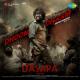 Dhoom Dhaam Dhosthaan (Dasara) Poster