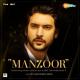 Manzoor (Bengali Version)