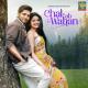 Chal Ab Wahan Poster
