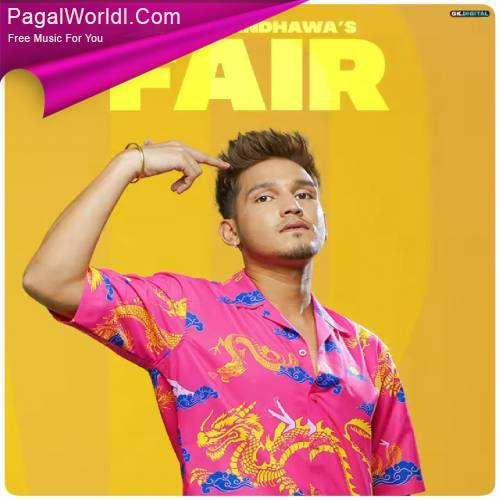 Fair Mp3 Song Download PagalWorld