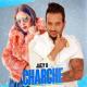 Charche - Jazzy B, Neha Malik Poster