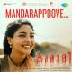 Mandarappoove (Kumari) Poster