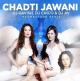 Chadti Jawani (Remix)