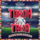Tukoh Taka (FIFA World Cup Anthem)