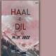 Haal-E-Dil (Reprise) Poster