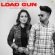 Load Gun Poster