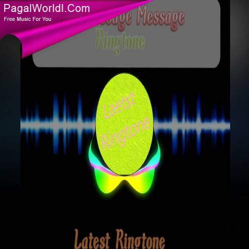 Mapla Message Message Ringtone Poster