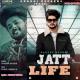 Jatt Life