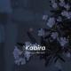 Kabira (Slowed and Reverb)