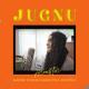 Jugnu (Acoustic) Poster