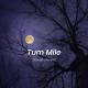 Tum Mile (Slowed and Reverb) Poster