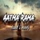 Atma Rama (Slowed Reverb)