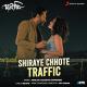 Shiraye Chhote Traffic (Manobjomin) Poster