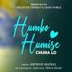 Humko Humise Chura Lo (Cover)