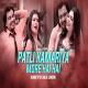 Patli Kamariya Mor Hai Hai Hai (Club Remix)   DJ Dalal London