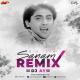 Bin Tere Sanam (Remix)   DJ AY