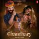 Chaudhary Poster