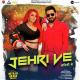 Jehri Ve - Gippy Grewal Ringtone Poster