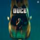 Duce Poster