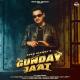 Gunday Jaat Poster