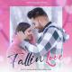 Fallin Love Poster