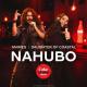 Nahubo Poster