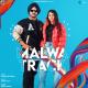 Malwa Track