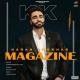 Magazine   Karan Khokhar