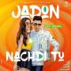 Jadon Nachdi Tu Poster