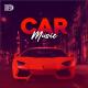 Car Music Mix 2023