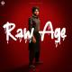 Raw Age
