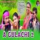 A Gulachi 2 Poster