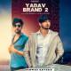 Yadav Brand 2 (LoFi Mix)