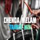 Chenda Melam Trance Mix Kerala