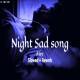 Night Sad Sleeping Broken Heart (Lofi)