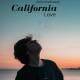 California Love (LoFi)