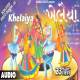 Khelaiya (Non Stop Disco Dandiya)