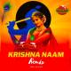 Krishna Naam (Remix)