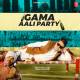 Gama Aali Party