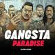 Gangsta Paradise (LoFi)